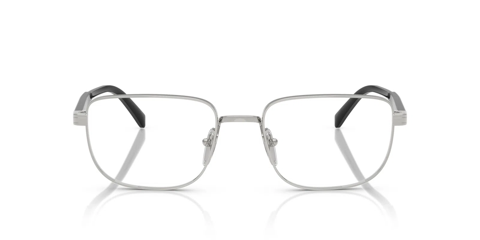 Prada B51V Eyeglasses - view 29
